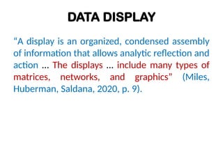 (7) Qualitative Research Methodology (overview).ppt