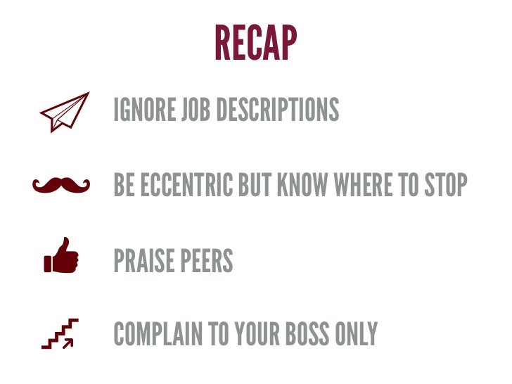 7 qualities of remarkable employees