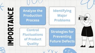 7 Quality Control Tools to improve productivity.pdf