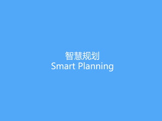 From BIM to CIM, From Earth to Door (Conducted in Mandarin) Mr. Qu Changsheng, Chairman Advanced Construction Information Development Limited