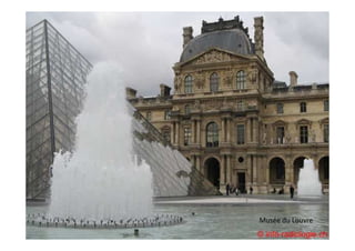 figura
Musée du Louvre
 