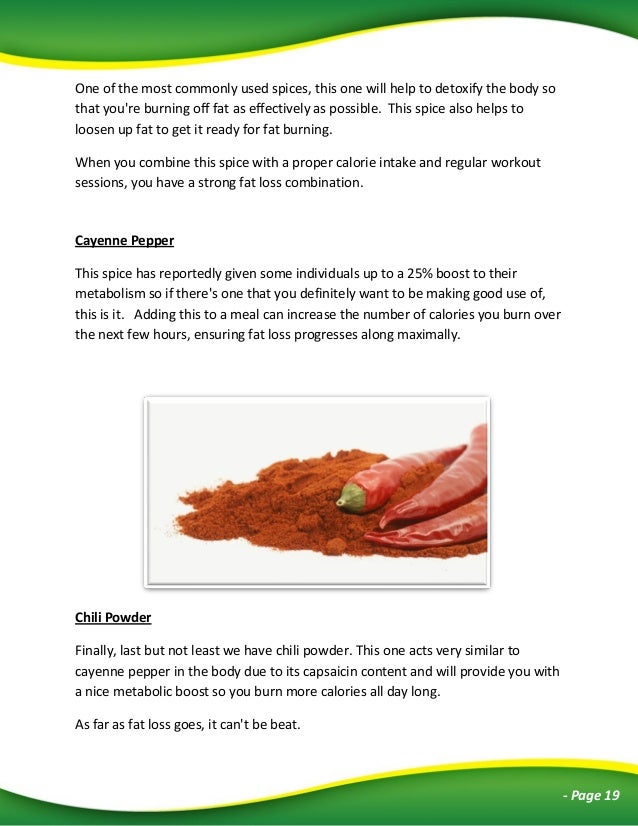 Best weight loss supplements that work fast picture 6