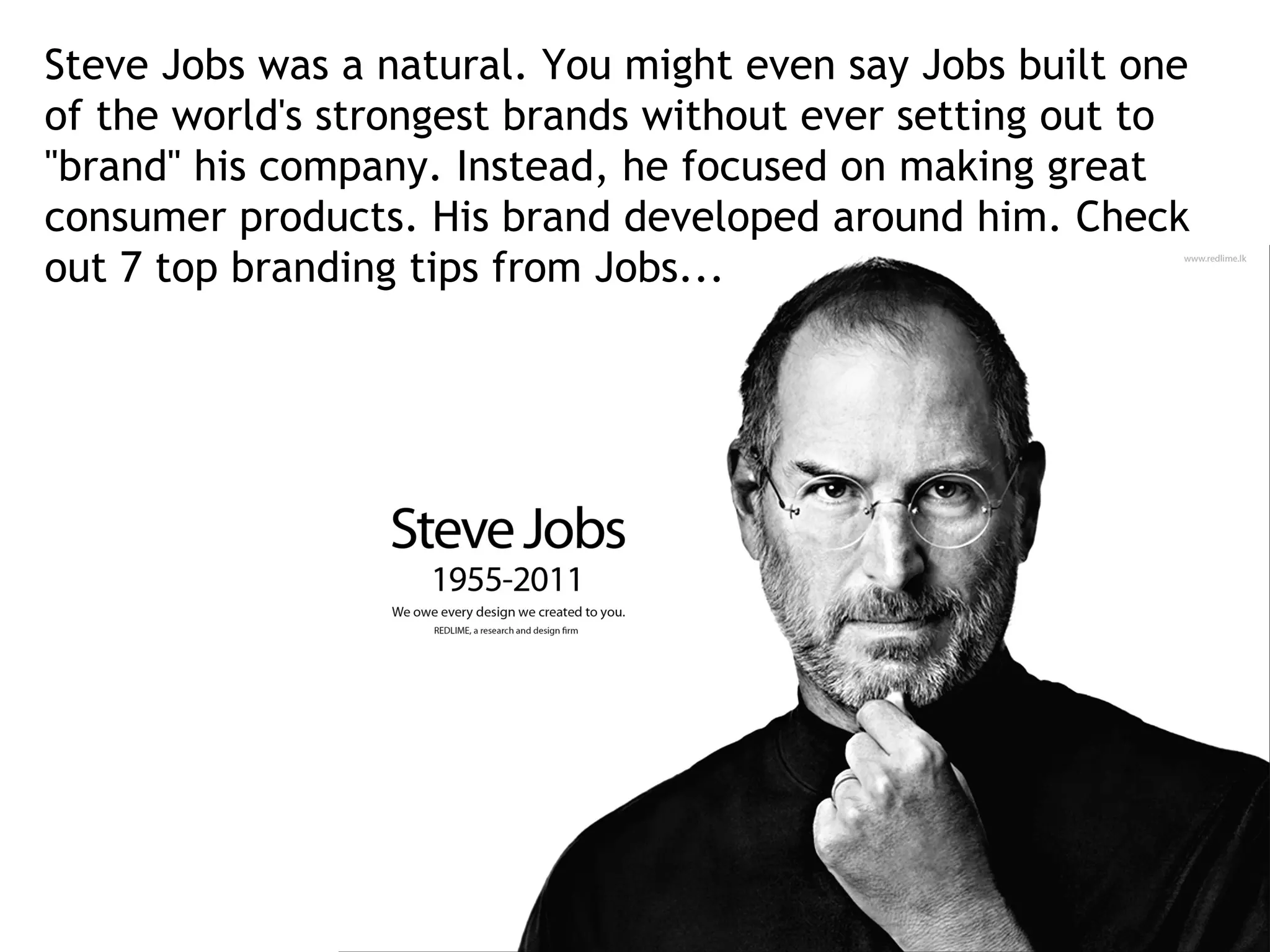 10 Best Andrew Clark Quotes In The Breakfast Club, image size:2048x1536