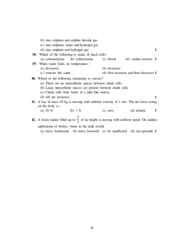 Summative research paper image