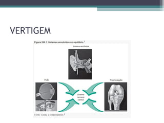 VERTIGEM
 