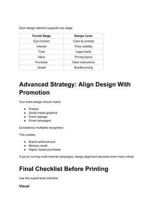 7 Raffle Ticket Design Tips That Boost Ticket Sales (1).pdf
