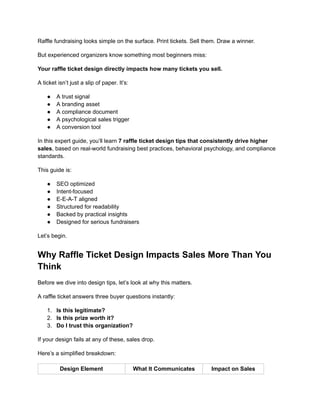 7 Raffle Ticket Design Tips That Boost Ticket Sales (1).pdf