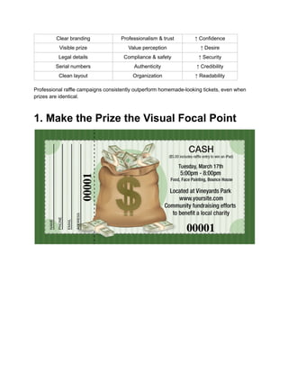 Safety Raffel 7 Raffle Ticket Design Tips That Boost Ticket Sales (1).pdf