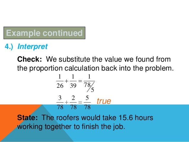 rational expressions what is 26 39 in simplest form