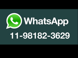 11-98182-3629
 