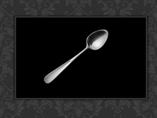 7 razones para no perder la esperanza