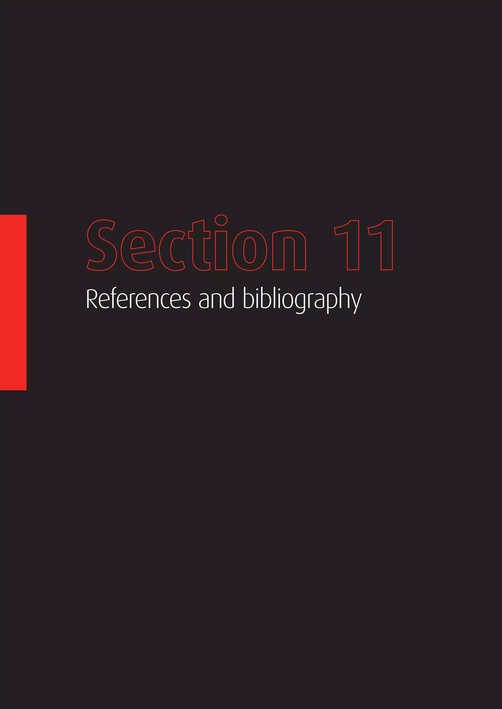The Fire and Rescue Service Books is a guidance for organize a safe system of work on the incident ground with hazardous materials
