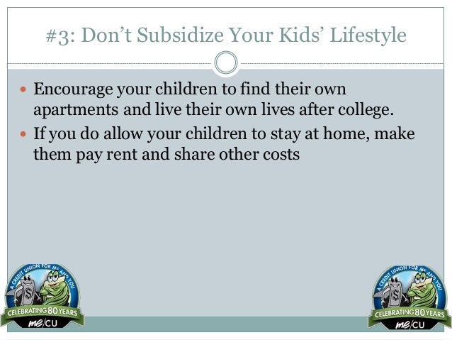 7 Realistic Strategies for Retirement