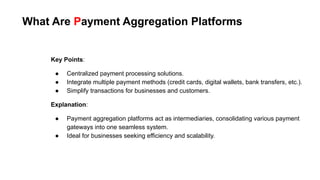 7 Reasons Businesses Are Choosing Payment Aggregation Platforms.pdf