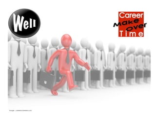 Image: careerrocketeer.com
 