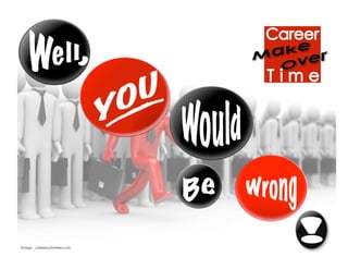 Image: careerrocketeer.com
,
 