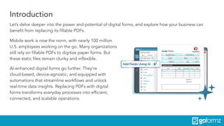 Digitize Form.pdf 7 Reasons Why Digital Forms Are Better Than Fillable PDFs.pdf