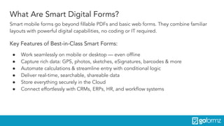 Digitize Form.pdf 7 Reasons Why Digital Forms Are Better Than Fillable PDFs.pdf