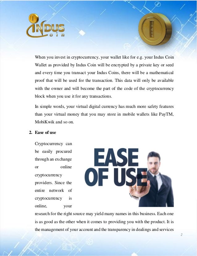 Is Now A Good Time To Invest In Crypto - How To Invest In Cryptocurrencies The Ultimate Beginners Guide - Is now the best time to invest in cryptocurrencies?