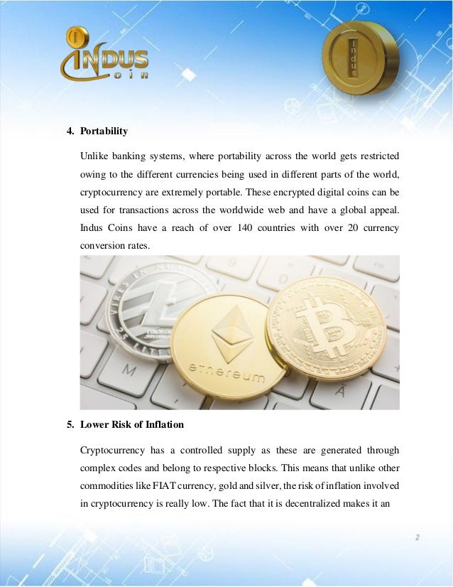 7 reasons Why Now Is The Best Time To Invest in ...