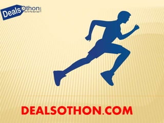 DEALSOTHON.COM
 