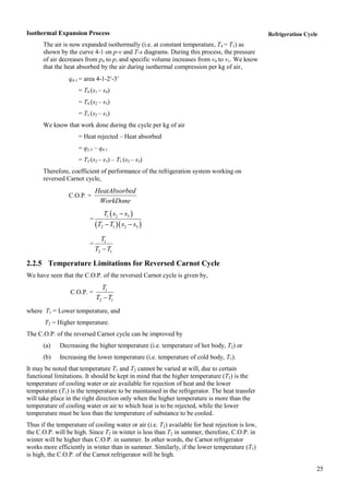 7_Refrigeration_Cycle_UNIT_2_REFRIGERATI.pdf