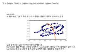 Chapter 7 Regularization for deep learning - 3 | PPT