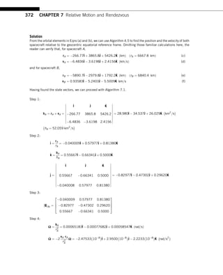 7 relative motion.pdf
