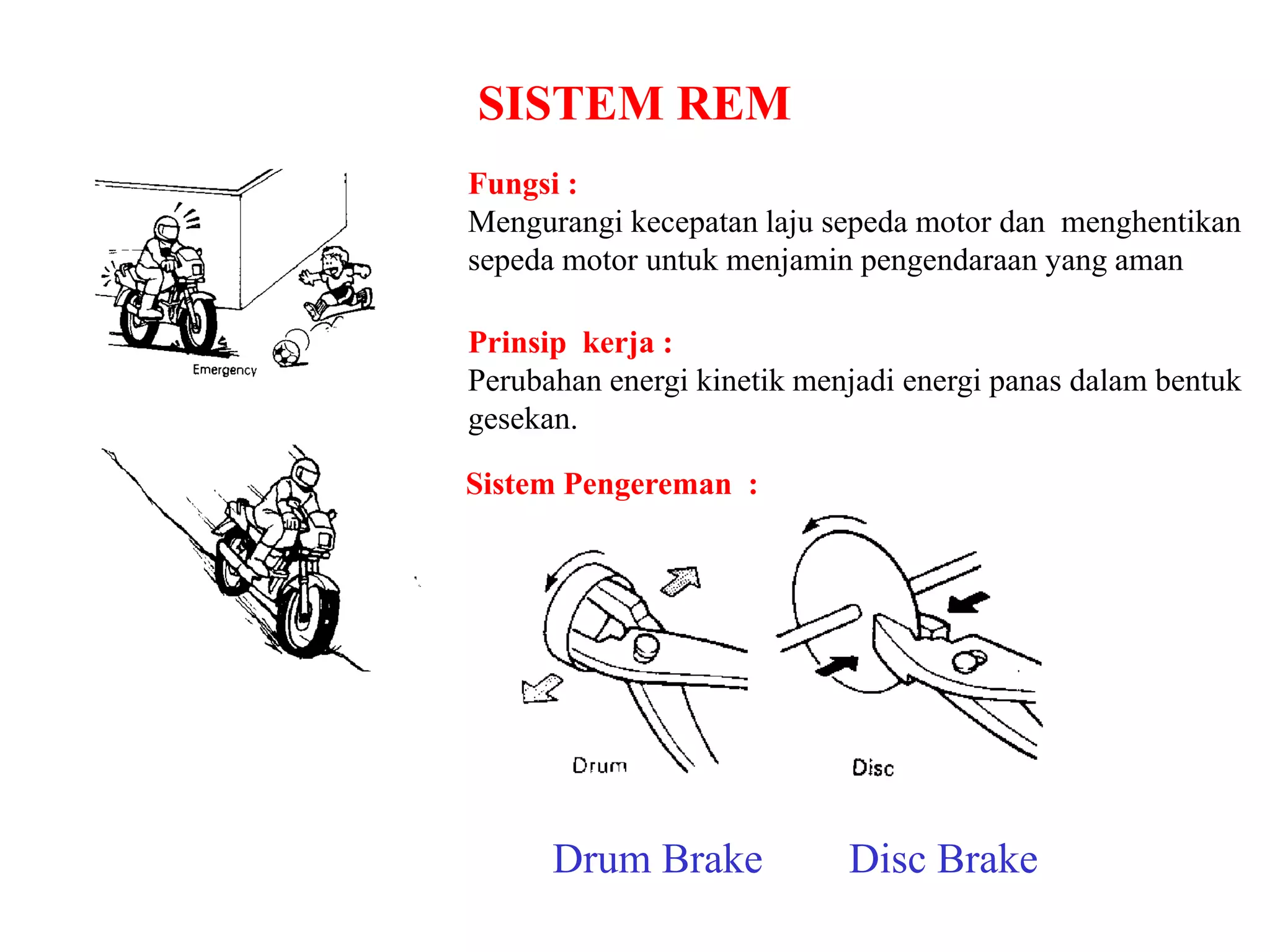 Rem pdf rem-pdf