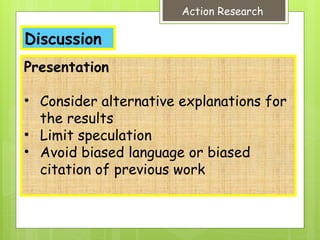 Avpod Discussion Results and Discussion in making action research.pptx