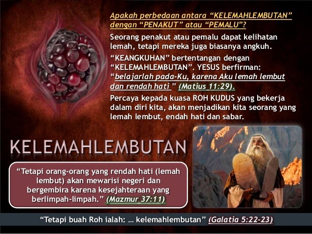 Pelajaran sekolah sabat ke 7 triwulan 1 2017