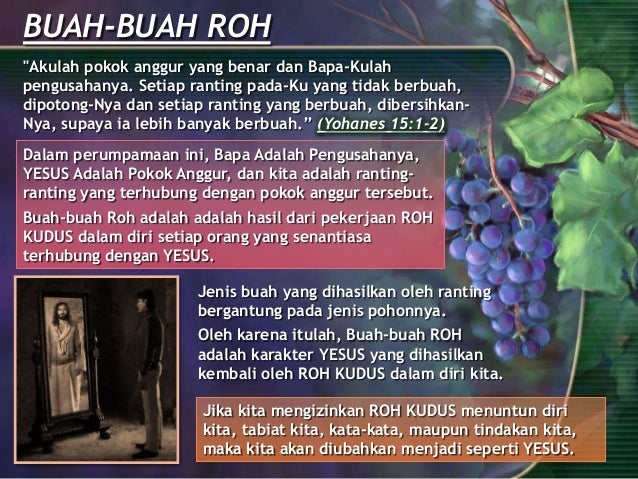 Pelajaran sekolah sabat ke 7 triwulan 1 2017