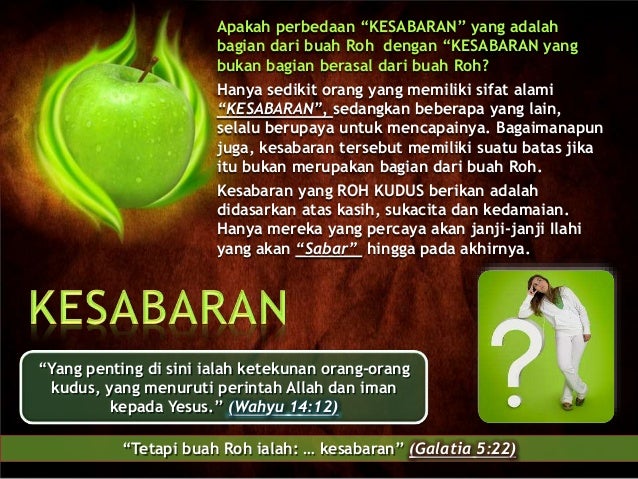 Wow 16 Gambar Buah Roh Gani Gambar Wow 16 Gambar Buah Roh Gani Gambar