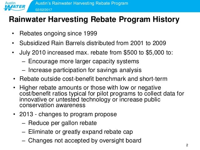 a-history-of-austin-s-rainwater-harvesting-rebate-program