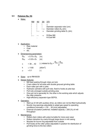 Mill Modulus 7_ROLLER MILL.pdf
