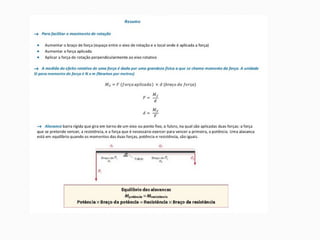 7 rotacao dos_corpos_2