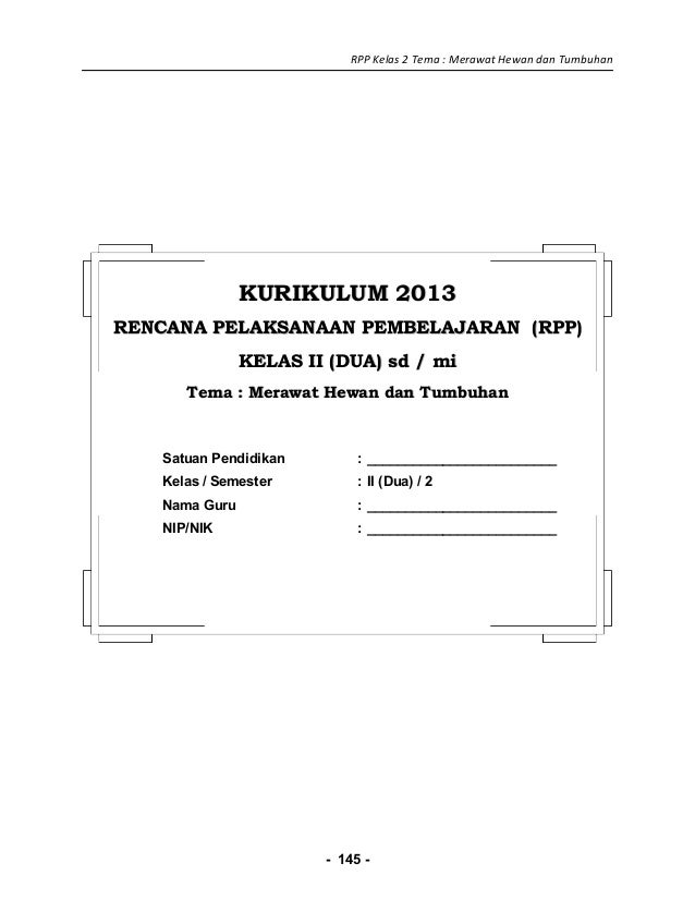 930 Koleksi Gambar Hewan Sd HD