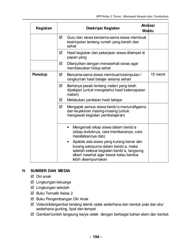 Contoh Syair Dari Lagu - ABC Contoh