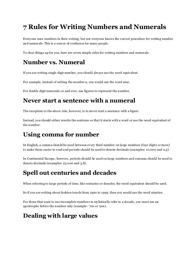 Dissertation help service singapore number