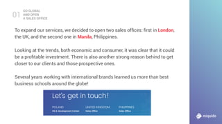 Will The Eus New Rules Boost Or Bust Your Business - mqhtjje