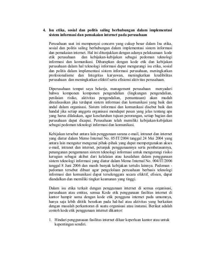 Rahasia sistem perdagangan pdf
