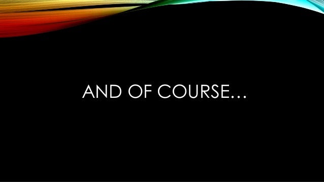 introduction to android and android studio 44 638