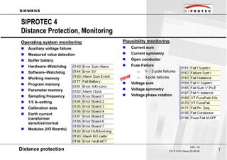 00. switchgear protection and power systems_fm.pdf