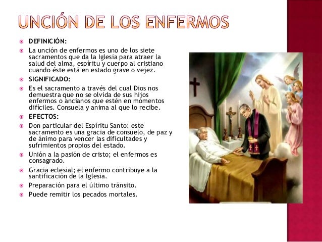 7 sacramentos (1)