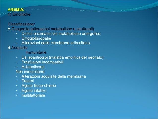 Operazione sotto anestetico e varicosity
