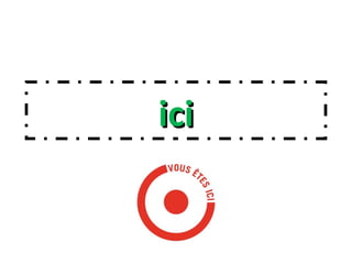 iciici
 