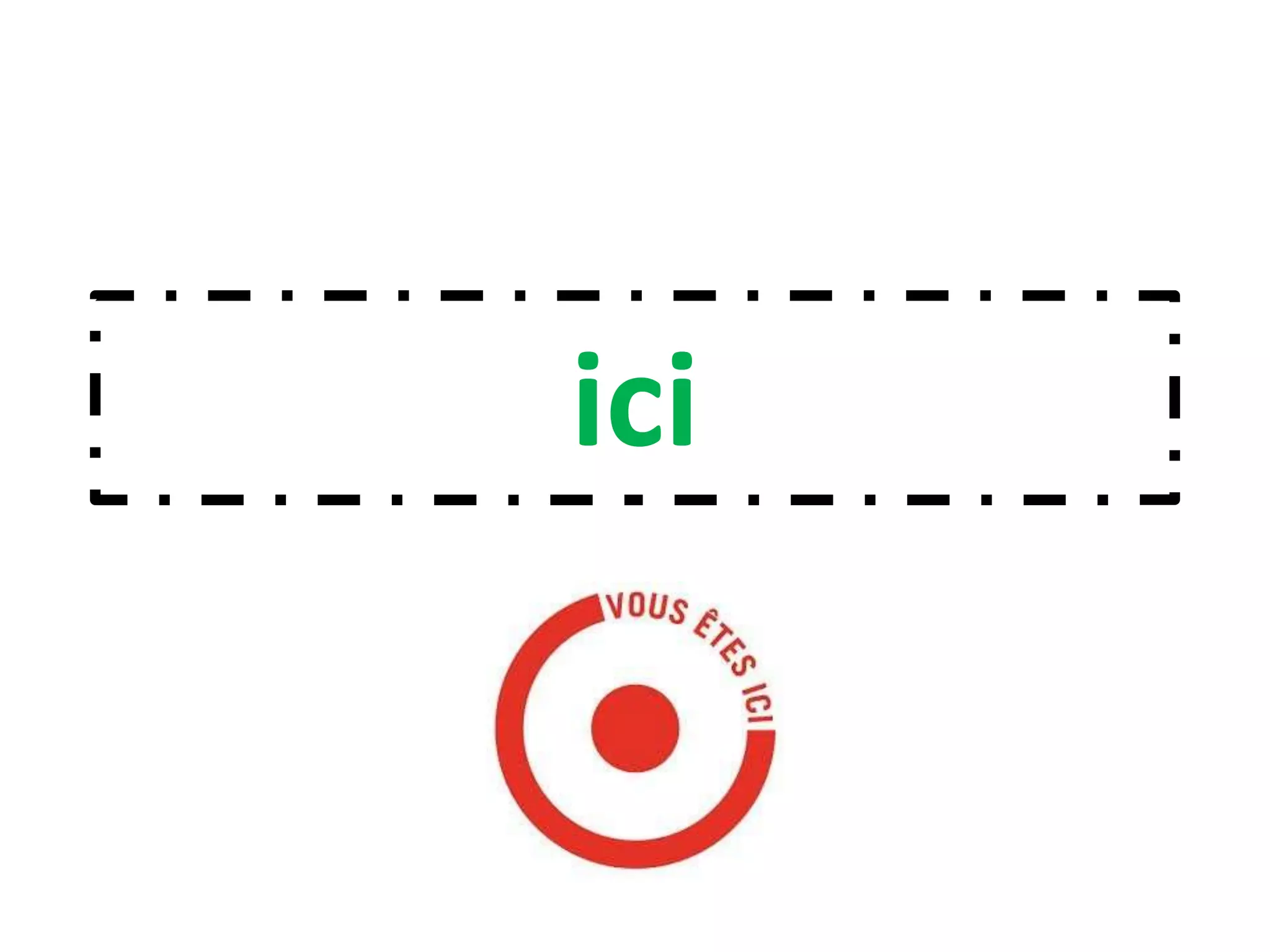 ici