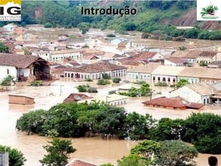 Introdução
 