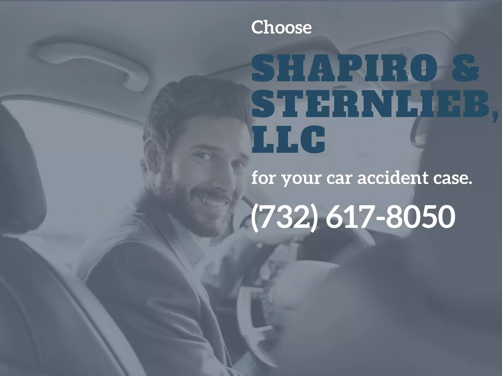 7 scary statistics about texting and driving ppt