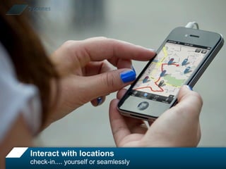 Stay in touch
gently notify...
 